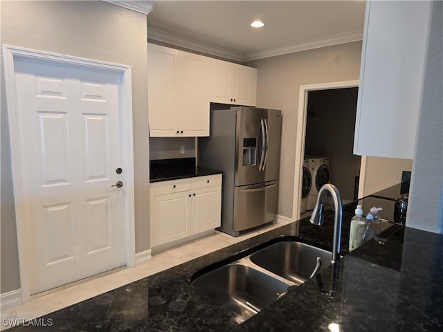 15591 Summit Place Cir Unit 313, Naples, FL 34119 - photo 10