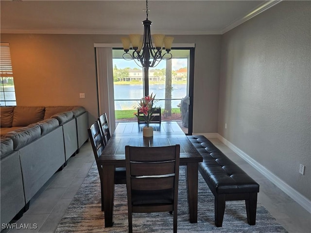 15591 Summit Place Cir Unit 313, Naples, FL 34119 - photo 13