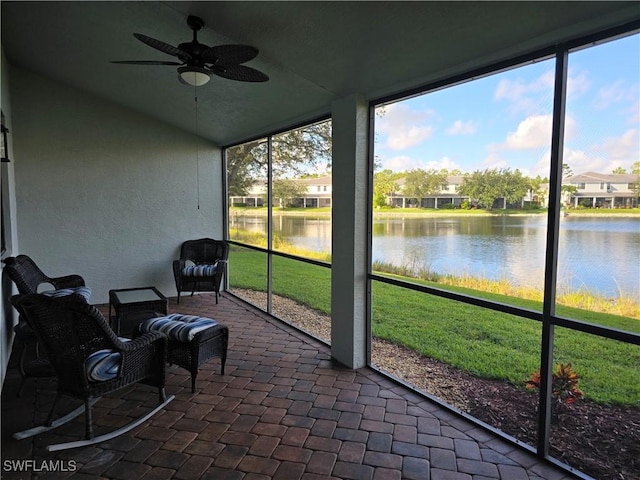 15591 Summit Place Cir Unit 313, Naples, FL 34119 - photo 31
