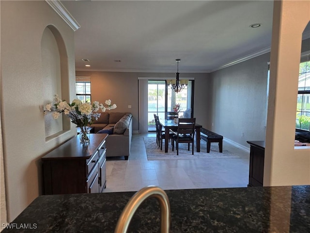 15591 Summit Place Cir Unit 313, Naples, FL 34119 - photo 12