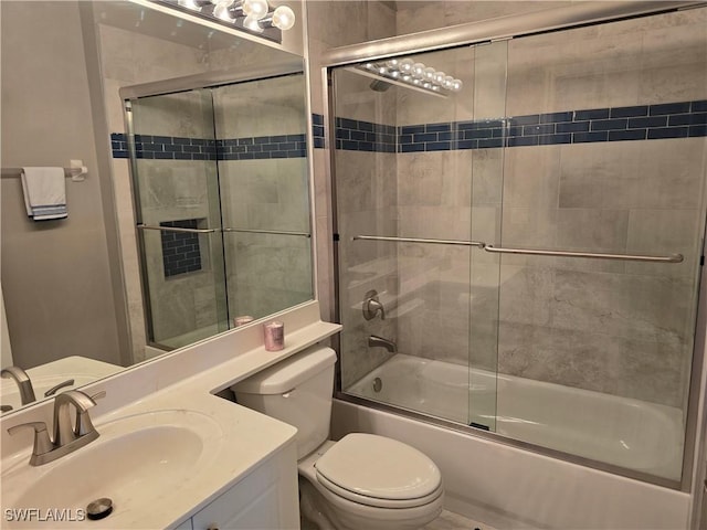 15591 Summit Place Cir Unit 313, Naples, FL 34119 - photo 14