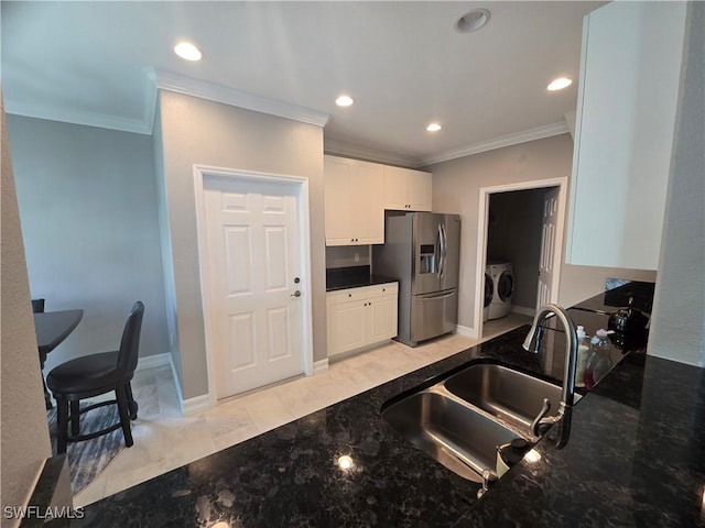 15591 Summit Place Cir Unit 313, Naples, FL 34119 - photo 8