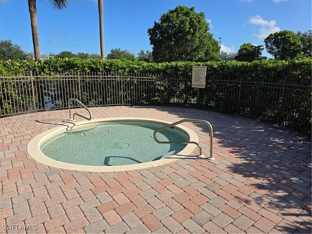 15591 Summit Place Cir Unit 313, Naples, FL 34119 - photo 35