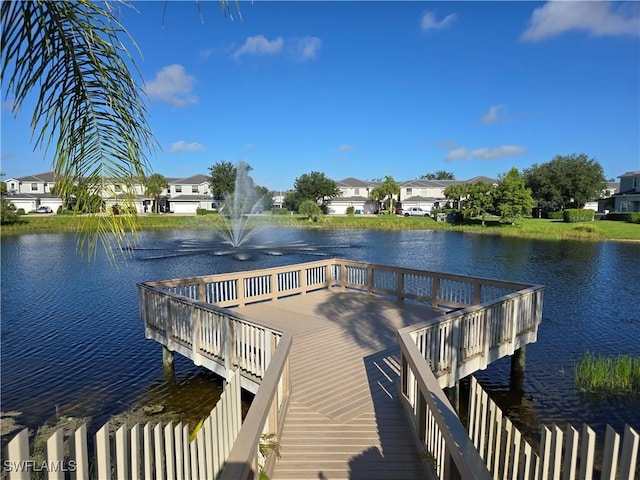 15591 Summit Place Cir Unit 313, Naples, FL 34119 - photo 36