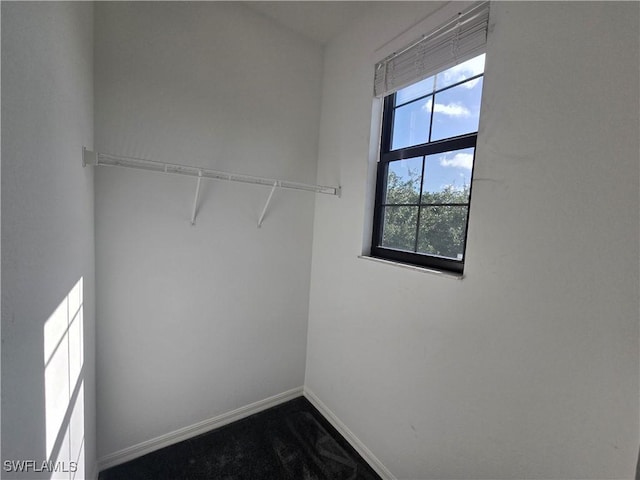 15591 Summit Place Cir Unit 313, Naples, FL 34119 - photo 28