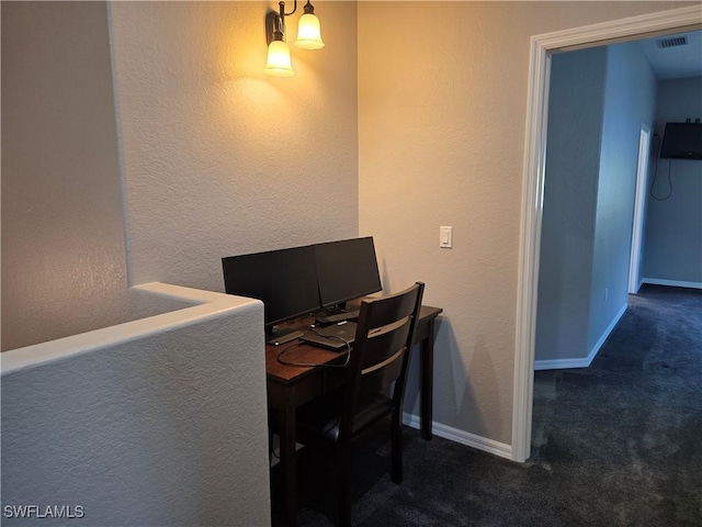 15591 Summit Place Cir Unit 313, Naples, FL 34119 - photo 25