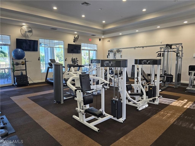 15591 Summit Place Cir Unit 313, Naples, FL 34119 - photo 39