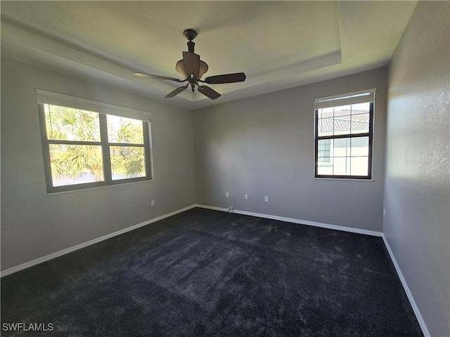 15591 Summit Place Cir Unit 313, Naples, FL 34119 - photo 18