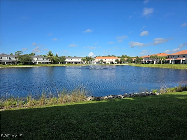 15591 Summit Place Cir Unit 313, Naples, FL 34119 - photo 4