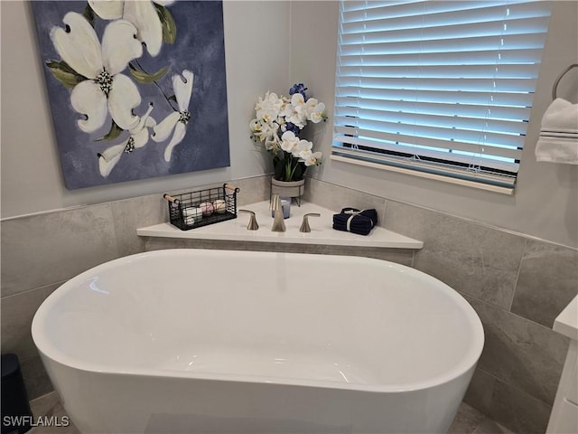15591 Summit Place Cir Unit 313, Naples, FL 34119 - photo 23