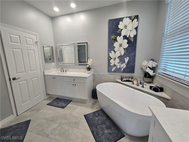 15591 Summit Place Cir Unit 313, Naples, FL 34119 - photo 21