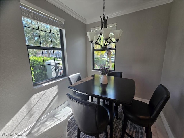 15591 Summit Place Cir Unit 313, Naples, FL 34119 - photo 7