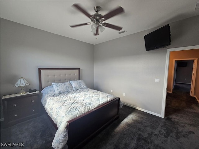 15591 Summit Place Cir Unit 313, Naples, FL 34119 - photo 26
