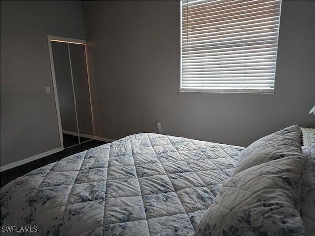 15591 Summit Place Cir Unit 313, Naples, FL 34119 - photo 27