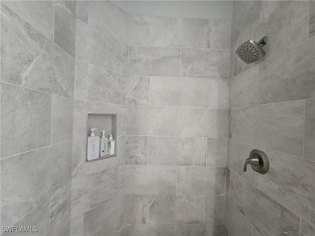 15591 Summit Place Cir Unit 313, Naples, FL 34119 - photo 24
