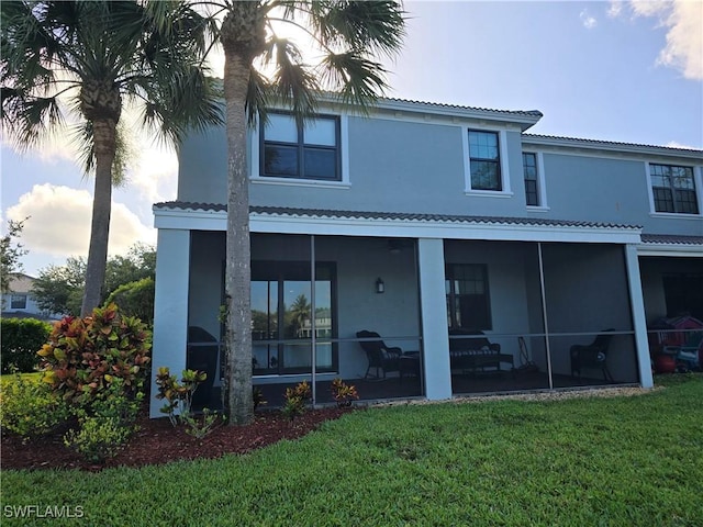 15591 Summit Place Cir Unit 313, Naples, FL 34119 - photo 3