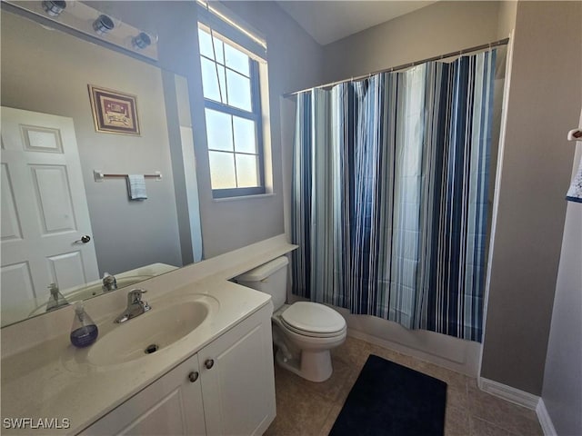 15591 Summit Place Cir Unit 313, Naples, FL 34119 - photo 29