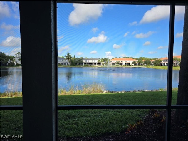 15591 Summit Place Cir Unit 313, Naples, FL 34119 - photo 32