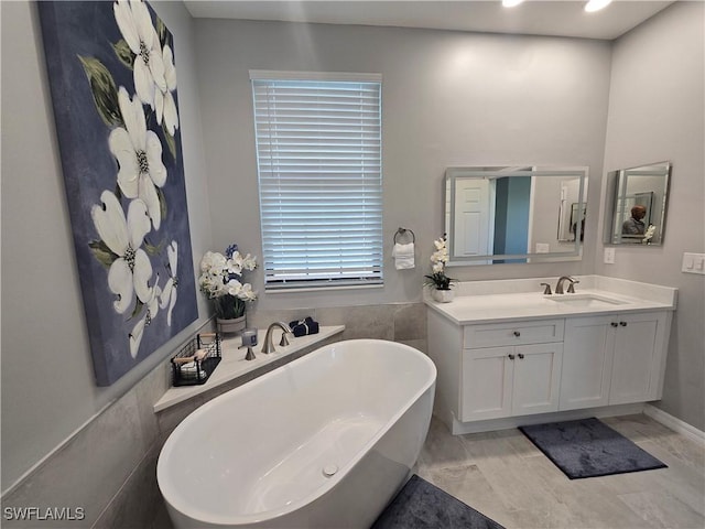 15591 Summit Place Cir Unit 313, Naples, FL 34119 - photo 22