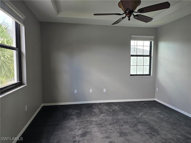 15591 Summit Place Cir Unit 313, Naples, FL 34119 - photo 19