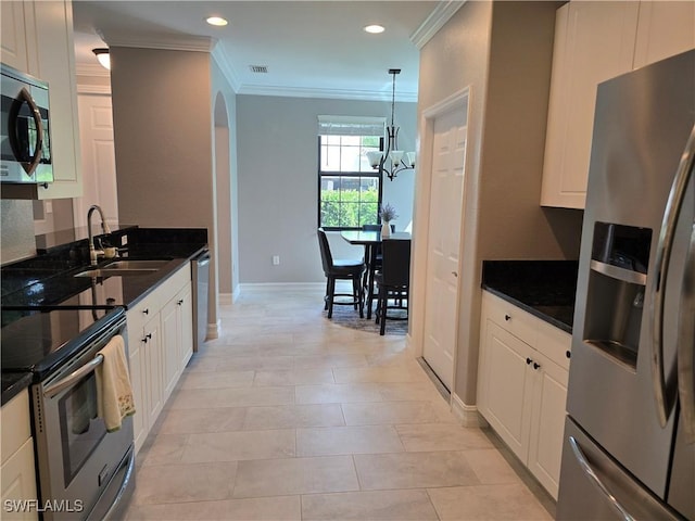 15591 Summit Place Cir Unit 313, Naples, FL 34119 - photo 11