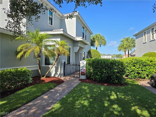 15591 Summit Place Cir Unit 313, Naples, FL 34119 - photo 2