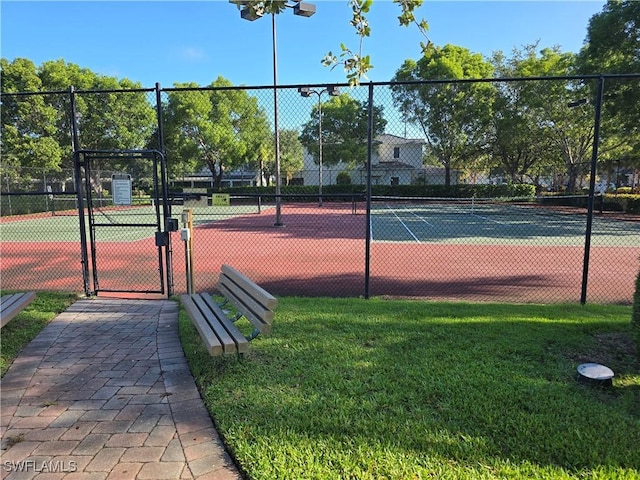 15591 Summit Place Cir Unit 313, Naples, FL 34119 - photo 43