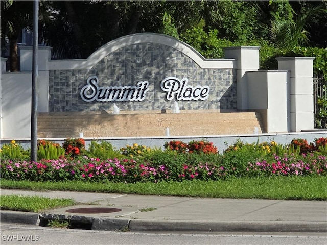 15591 Summit Place Cir Unit 313, Naples, FL 34119 - photo 45