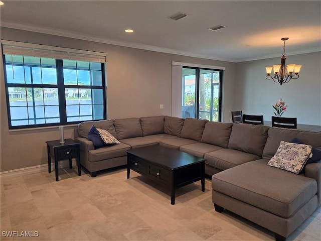 15591 Summit Place Cir Unit 313, Naples, FL 34119 - photo 5