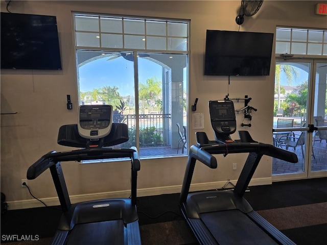 15591 Summit Place Cir Unit 313, Naples, FL 34119 - photo 40