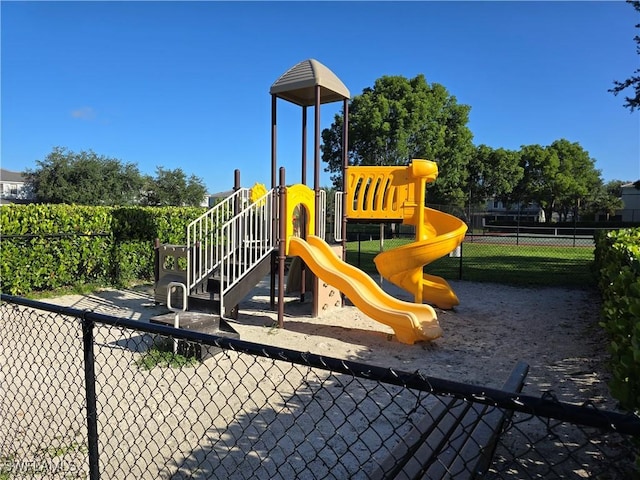 15591 Summit Place Cir Unit 313, Naples, FL 34119 - photo 42