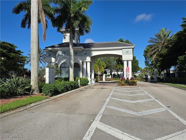 15591 Summit Place Cir Unit 313, Naples, FL 34119 - photo 46