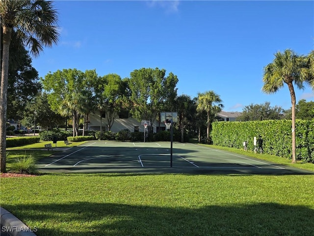 15591 Summit Place Cir Unit 313, Naples, FL 34119 - photo 37