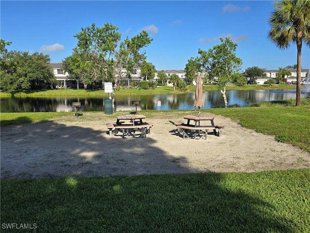15591 Summit Place Cir Unit 313, Naples, FL 34119 - photo 41