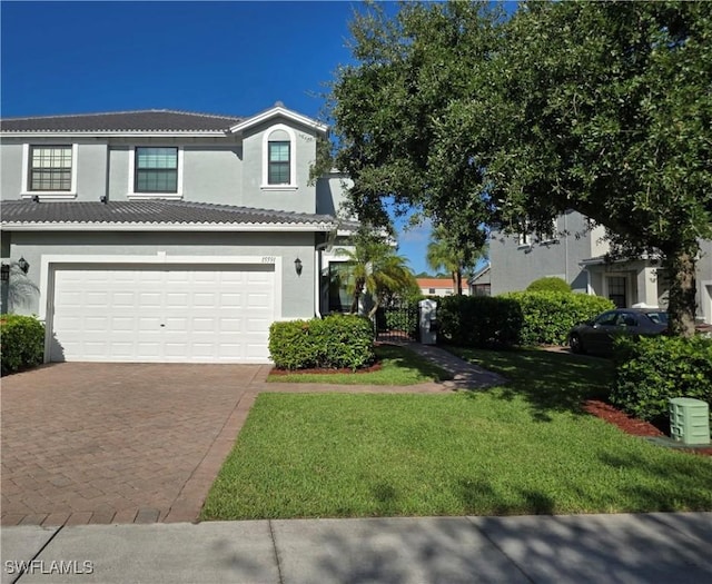 15591 Summit Place Cir Unit 313, Naples, FL 34119 - photo 1