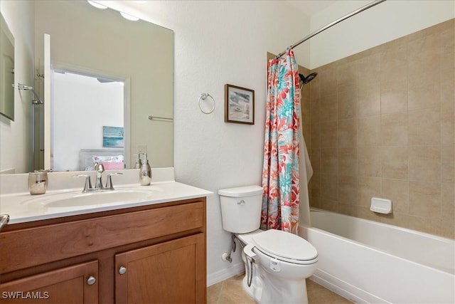 1987 Fairmont Ln, Naples, FL 34120 - photo 30