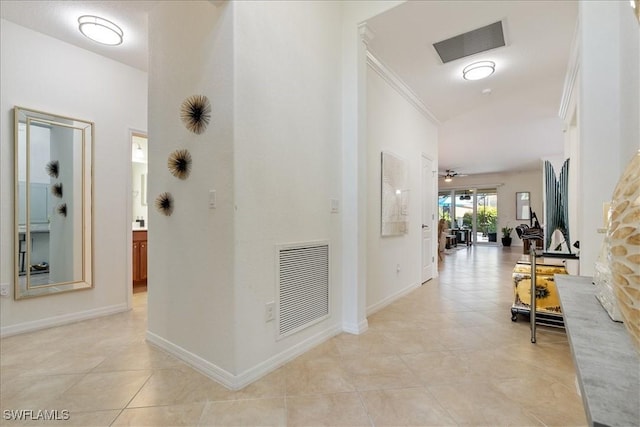 1987 Fairmont Ln, Naples, FL 34120 - photo 31