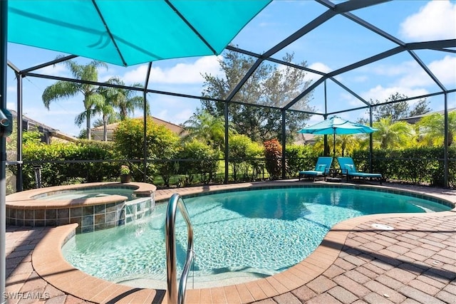 1987 Fairmont Ln, Naples, FL 34120 - photo 4