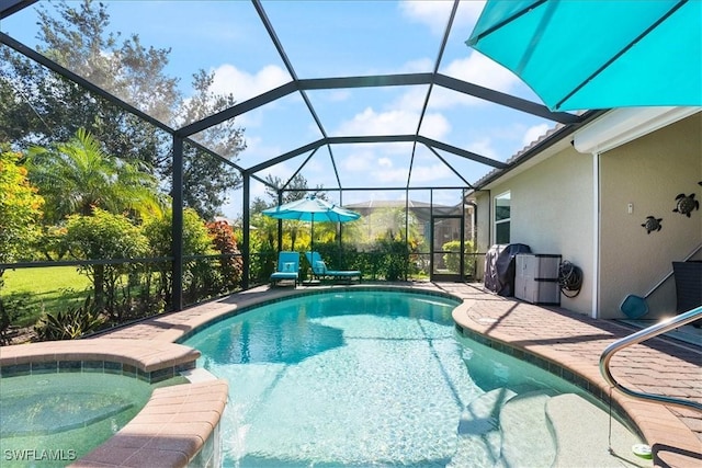 1987 Fairmont Ln, Naples, FL 34120 - photo 5