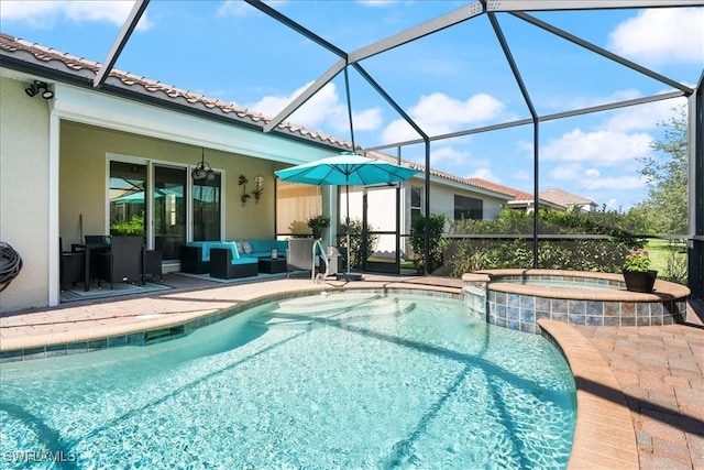1987 Fairmont Ln, Naples, FL 34120 - photo 7