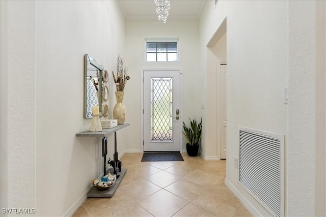 1987 Fairmont Ln, Naples, FL 34120 - photo 8