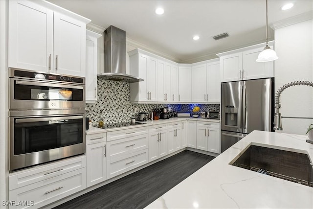 1987 Fairmont Ln, Naples, FL 34120 - photo 9