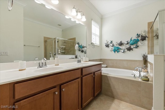 1987 Fairmont Ln, Naples, FL 34120 - photo 21