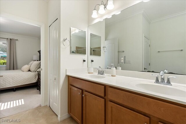 1987 Fairmont Ln, Naples, FL 34120 - photo 22