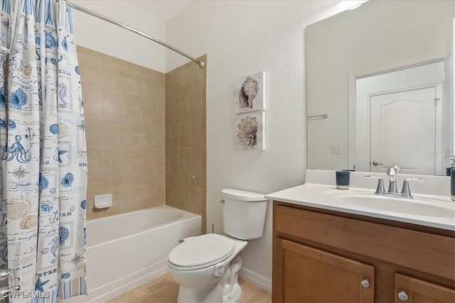 1987 Fairmont Ln, Naples, FL 34120 - photo 25
