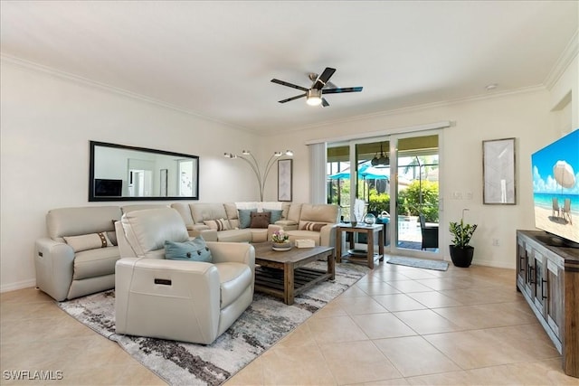 1987 Fairmont Ln, Naples, FL 34120 - photo 13
