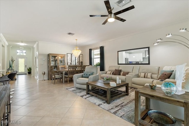 1987 Fairmont Ln, Naples, FL 34120 - photo 14