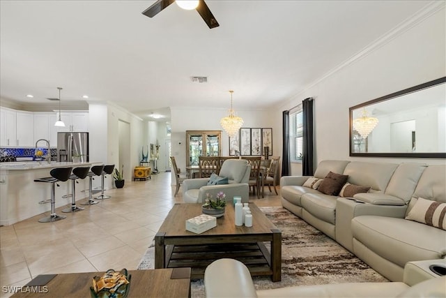 1987 Fairmont Ln, Naples, FL 34120 - photo 15