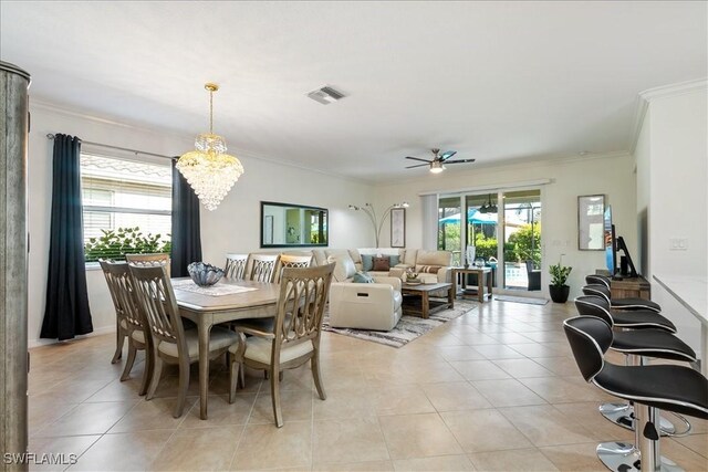 1987 Fairmont Ln, Naples, FL 34120 - photo 18