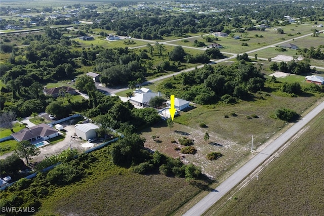 1812 Wells Ave, Lehigh Acres, FL 33972 - photo 3